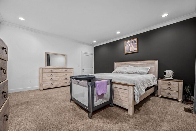 433 Kelsie Dr, Woodbury, TN 37190 - photo 23