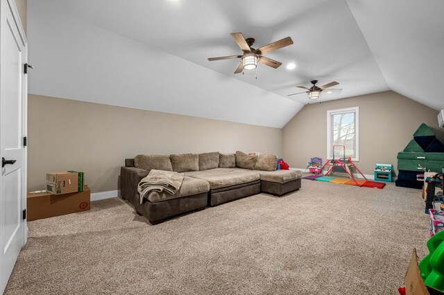 433 Kelsie Dr, Woodbury, TN 37190 - photo 35