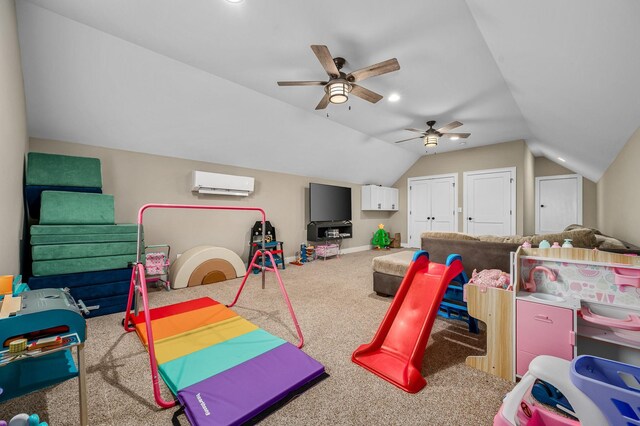 433 Kelsie Dr, Woodbury, TN 37190 - photo 34