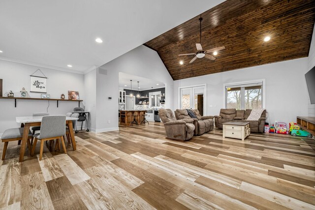 433 Kelsie Dr, Woodbury, TN 37190 - photo 8