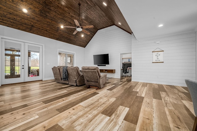 433 Kelsie Dr, Woodbury, TN 37190 - photo 9