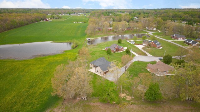 433 Kelsie Dr, Woodbury, TN 37190 - photo 42