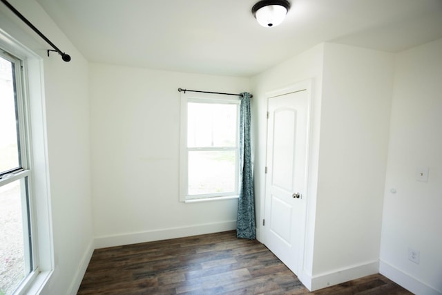 1117 S Glade St, Columbia, TN 38401 - photo 14