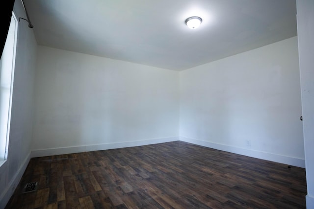 1117 S Glade St, Columbia, TN 38401 - photo 3