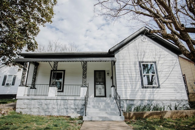 1117 S Glade St, Columbia, TN 38401 - photo 1