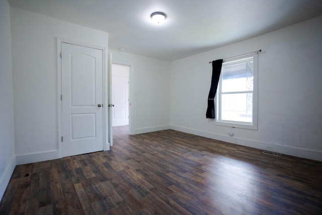 1117 S Glade St, Columbia, TN 38401 - photo 4