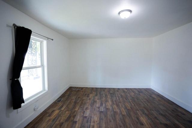 1117 S Glade St, Columbia, TN 38401 - photo 5