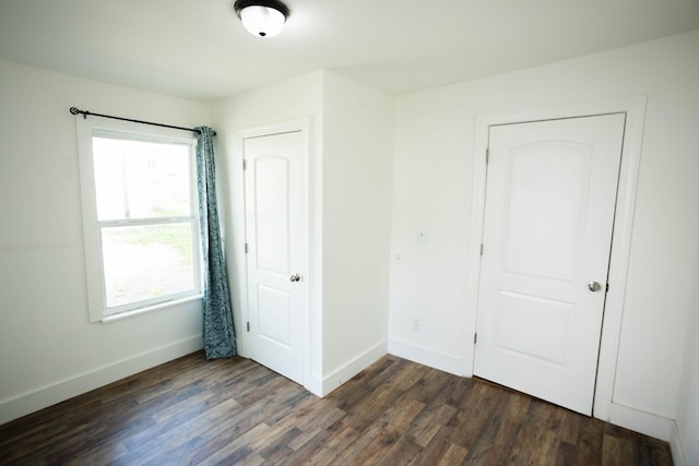 1117 S Glade St, Columbia, TN 38401 - photo 15