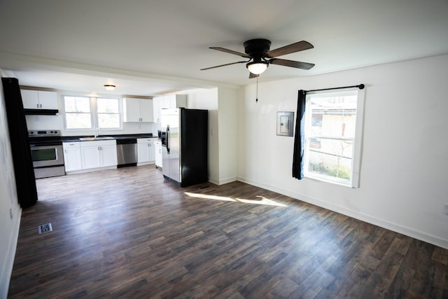 1117 S Glade St, Columbia, TN 38401 - photo 9