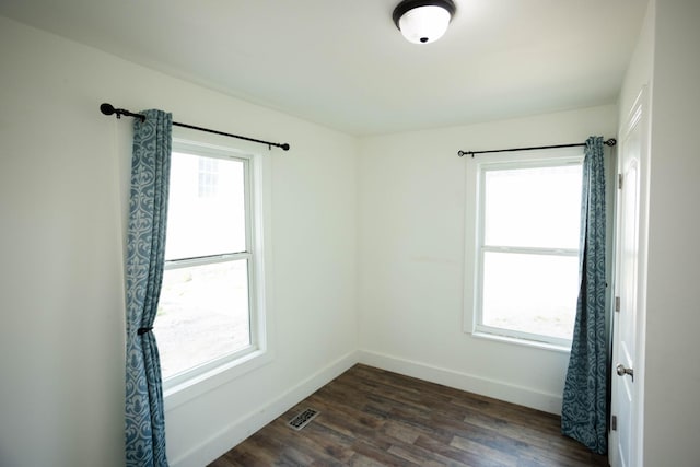 1117 S Glade St, Columbia, TN 38401 - photo 13