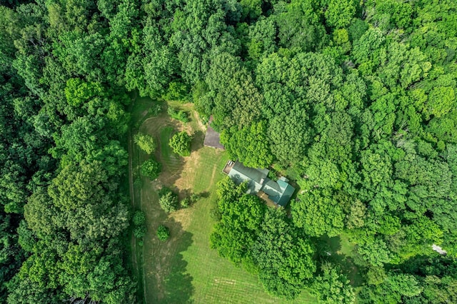 3316 Burr Rd, Springfield, TN 37172 - photo 79