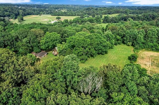 3316 Burr Rd, Springfield, TN 37172 - photo 85