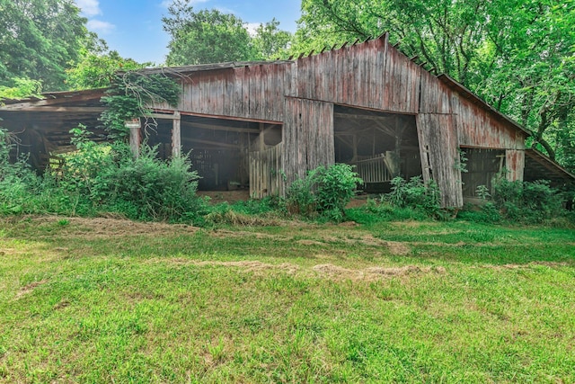 3316 Burr Rd, Springfield, TN 37172 - photo 62