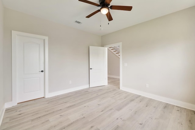 1800 W Main St, Lebanon, TN 37087 - photo 9