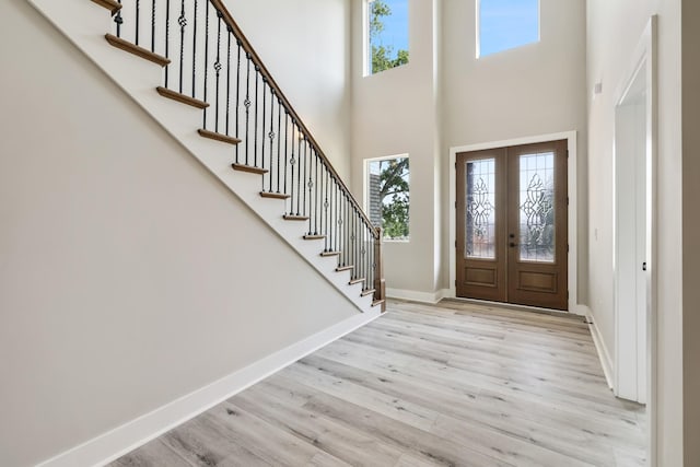 1800 W Main St, Lebanon, TN 37087 - photo 7