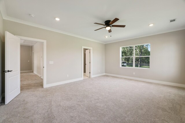 1800 W Main St, Lebanon, TN 37087 - photo 32