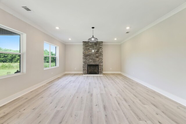 1800 W Main St, Lebanon, TN 37087 - photo 16