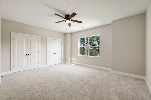 1800 W Main St, Lebanon, TN 37087 - photo 40