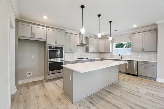 1800 W Main St, Lebanon, TN 37087 - photo 23