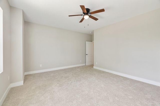 1800 W Main St, Lebanon, TN 37087 - photo 42