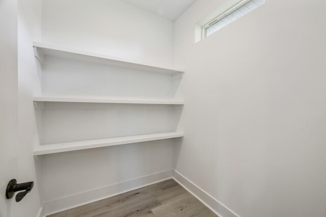 1800 W Main St, Lebanon, TN 37087 - photo 29