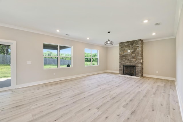 1800 W Main St, Lebanon, TN 37087 - photo 15