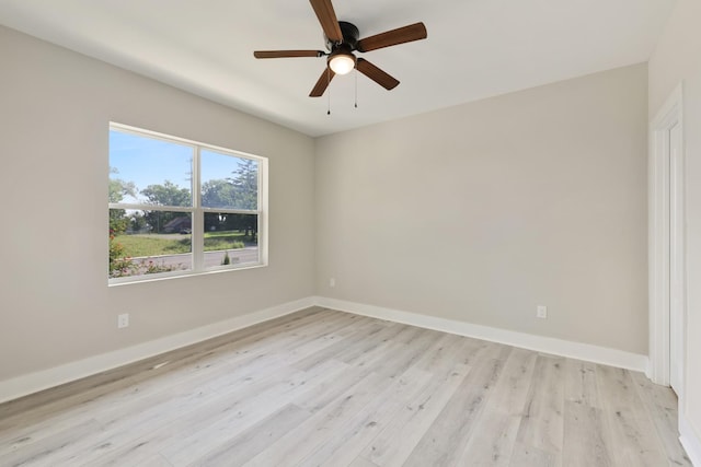 1800 W Main St, Lebanon, TN 37087 - photo 8
