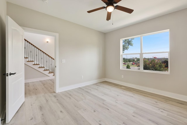 1800 W Main St, Lebanon, TN 37087 - photo 10