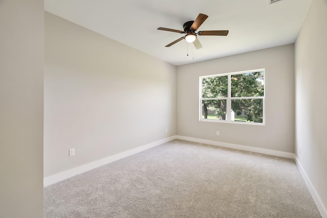 1800 W Main St, Lebanon, TN 37087 - photo 43