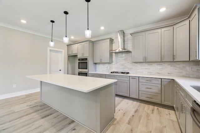 1800 W Main St, Lebanon, TN 37087 - photo 24
