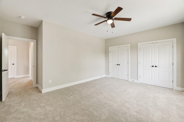 1800 W Main St, Lebanon, TN 37087 - photo 41