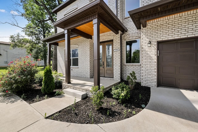 1800 W Main St, Lebanon, TN 37087 - photo 4