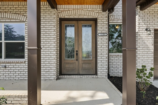 1800 W Main St, Lebanon, TN 37087 - photo 5