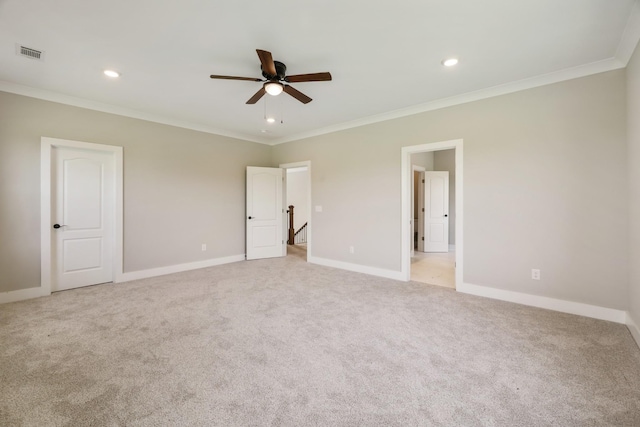 1800 W Main St, Lebanon, TN 37087 - photo 33