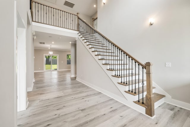1800 W Main St, Lebanon, TN 37087 - photo 6