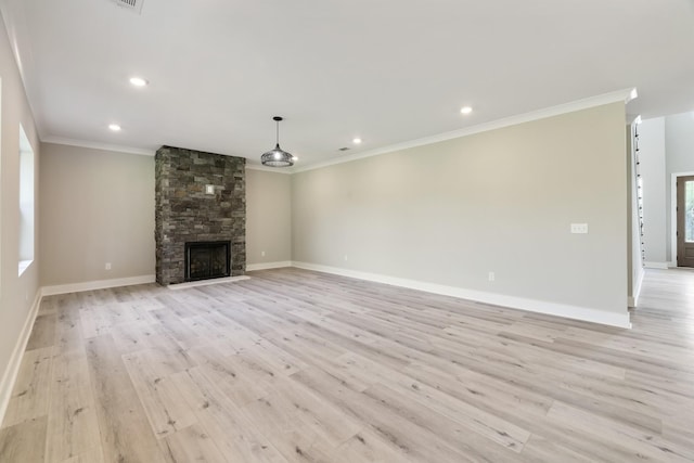 1800 W Main St, Lebanon, TN 37087 - photo 18