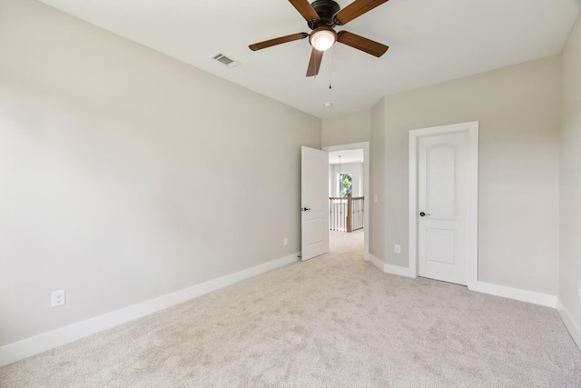 1800 W Main St, Lebanon, TN 37087 - photo 44