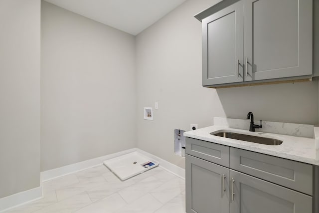 1800 W Main St, Lebanon, TN 37087 - photo 39
