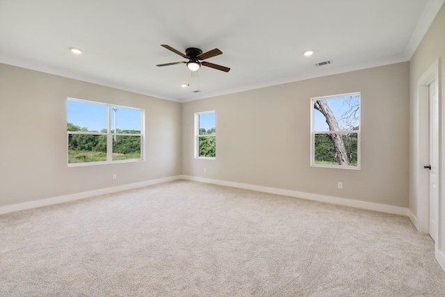 1800 W Main St, Lebanon, TN 37087 - photo 31