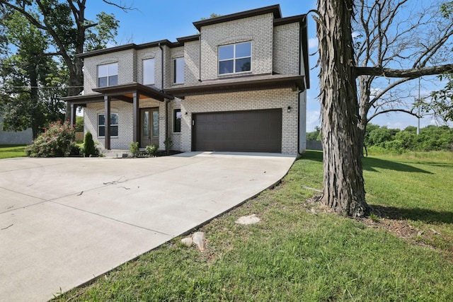 1800 W Main St, Lebanon, TN 37087 - photo 1