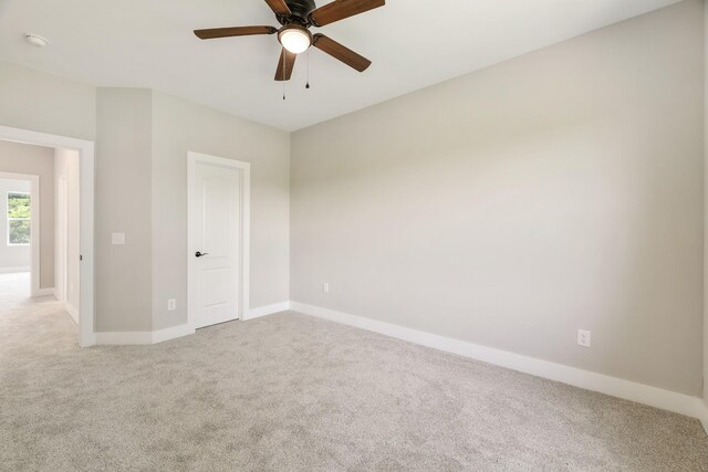 1800 W Main St, Lebanon, TN 37087 - photo 45