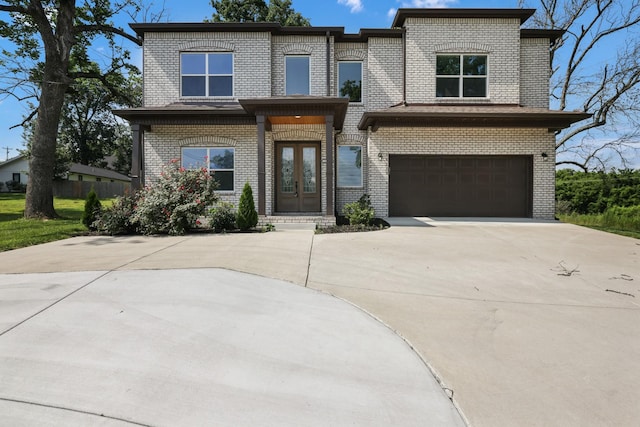1800 W Main St, Lebanon, TN 37087 - photo 3