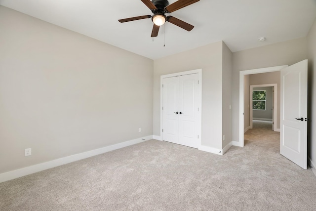 1800 W Main St, Lebanon, TN 37087 - photo 47