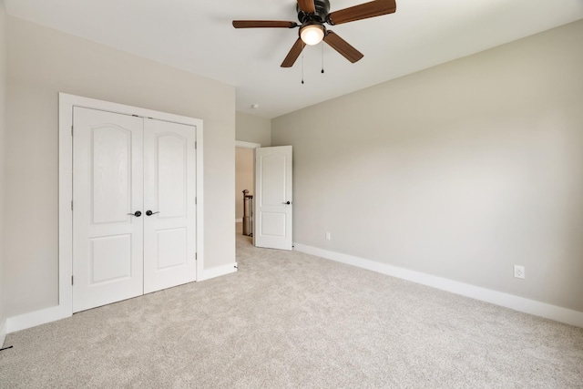 1800 W Main St, Lebanon, TN 37087 - photo 48