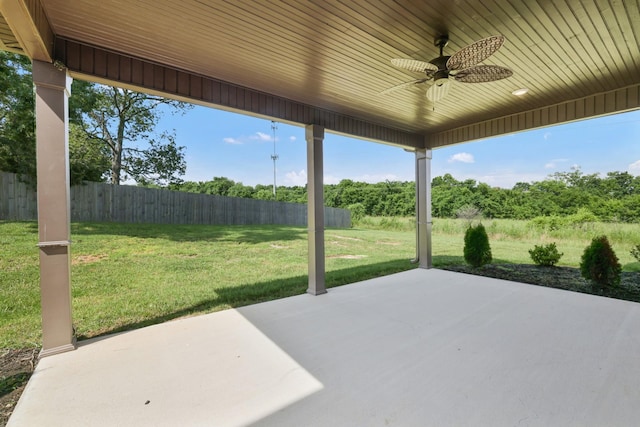 1800 W Main St, Lebanon, TN 37087 - photo 51