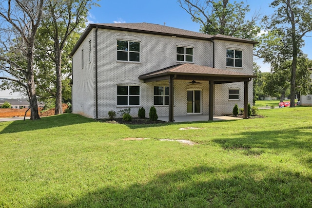 1800 W Main St, Lebanon, TN 37087 - photo 59