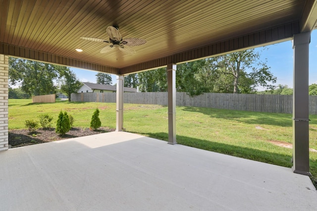 1800 W Main St, Lebanon, TN 37087 - photo 52