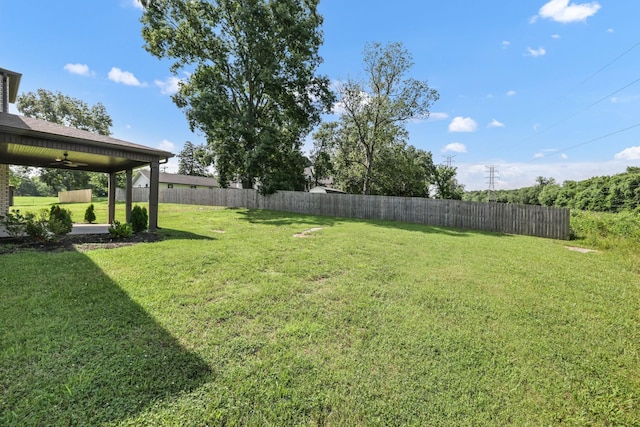 1800 W Main St, Lebanon, TN 37087 - photo 60