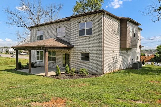 1800 W Main St, Lebanon, TN 37087 - photo 55