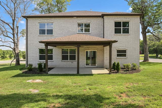 1800 W Main St, Lebanon, TN 37087 - photo 57